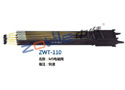 M5电磁阀 ZWT-110