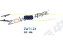 滑轮 ZWT-123