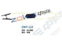 龙头滑轮 ZWT-122