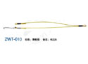 滑轮线 ZWT-010