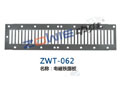 电磁铁面板 ZWT-062