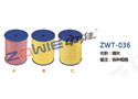 通丝 ZWT-036