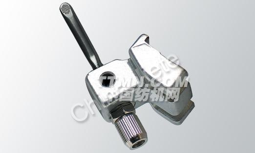 适用于多尼尔机型-辅喷D01(42 孔)