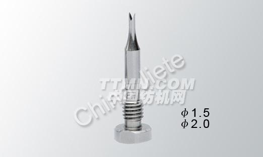 适用于多尼尔机型-导纱器JT115-1