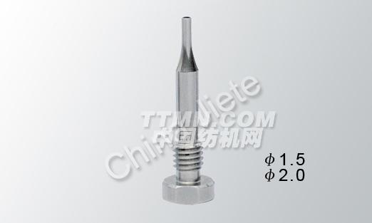 适用于多尼尔机型-导纱器JT115-2