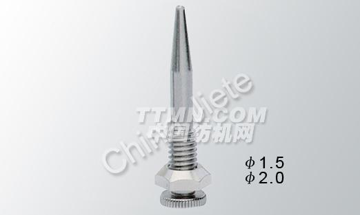 适用于多尼尔机型-导纱器JT115-3