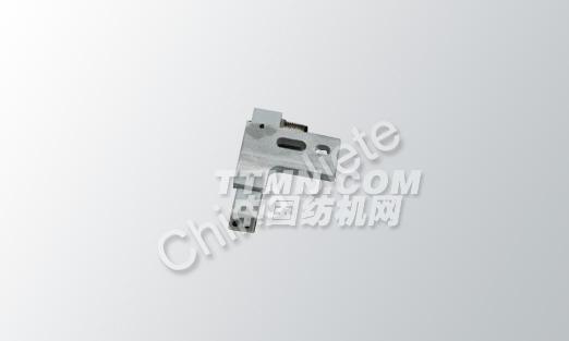 适用于多尼尔机型-探纬器JT670