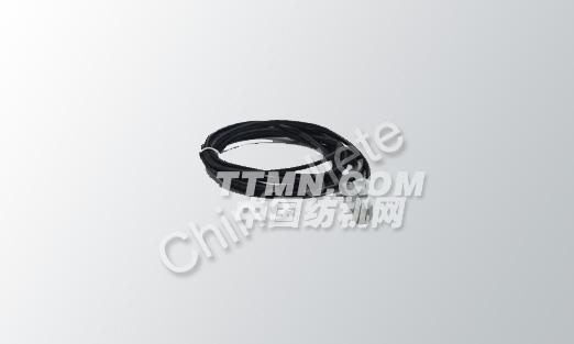 适用于多尼尔机型-探纬器JT671
