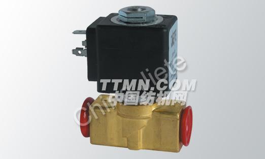 适用于多尼尔机型-电磁阀JT130
