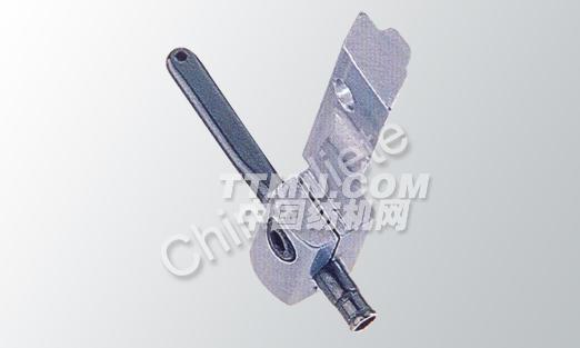 适用于Wamatex和Jiette-辅喷G01(1孔)