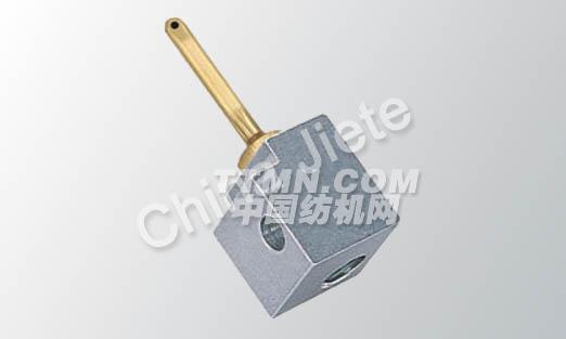 适用于居内机型-辅喷G03(1孔)
