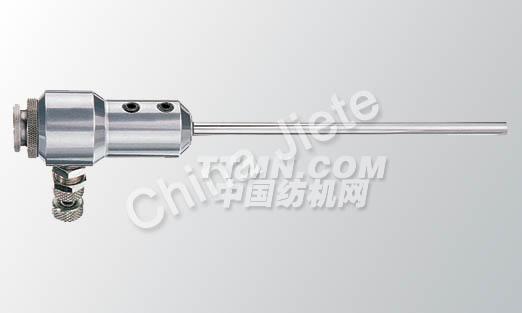适用于居内机型-主喷JT116-1C