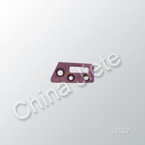 刀片系列-多尼尔JT824A
