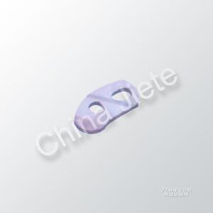 刀片系列-多尼尔JT825A