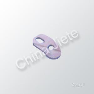 刀片系列-多尼尔JT825B