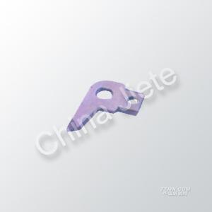 刀片系列-多尼尔JT826A