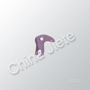 刀片系列-多尼尔JT827A