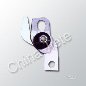 刀片系列-多尼尔JT828B