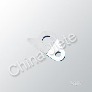 刀片系列-多尼尔JT829