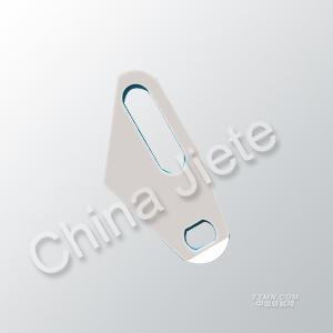刀片系列-多尼尔JT831B