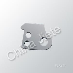 刀片系列-多尼尔JT832A