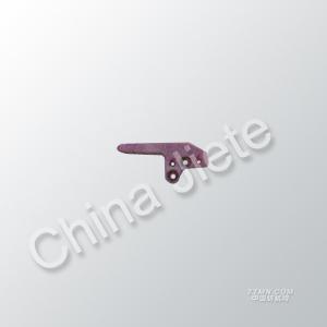 刀片系列-必佳乐JT817