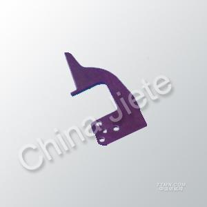 刀片系列-必佳乐JT818B