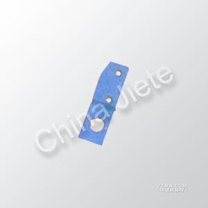 刀片系列-必佳乐JT819A