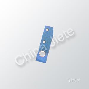 刀片系列-必佳乐JT819B