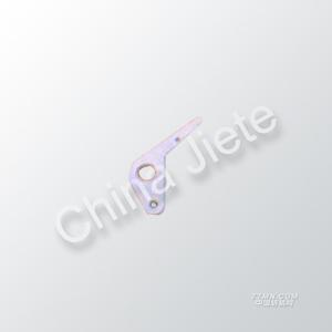 刀片系列-必佳乐JT820A