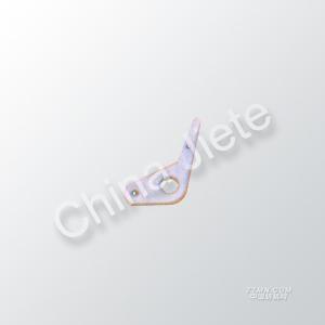 刀片系列-必佳乐JT820B