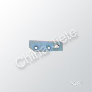 刀片系列-必佳乐JT821A