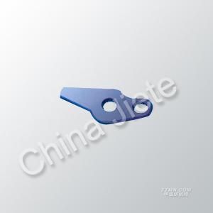 刀片系列-必佳乐JT821B