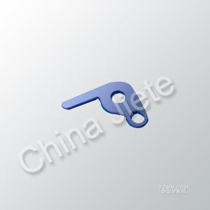 刀片系列-必佳乐JT821C