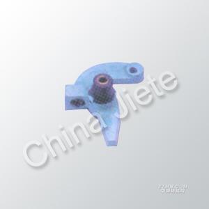 刀片系列-必佳乐JT835A