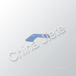 刀片系列-多尼尔JT836A