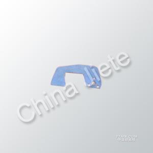 刀片系列-必佳乐JT836B