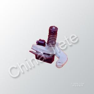 刀片系列-必佳乐JT837B