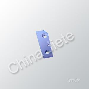 刀片系列-必佳乐JT838A