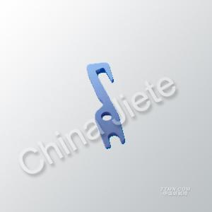 刀片系列-必佳乐JT838B