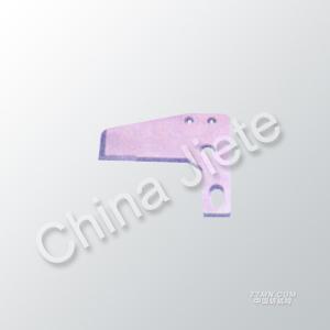 刀片系列-必佳乐JT839