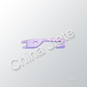 刀片系列-必佳乐JT839A