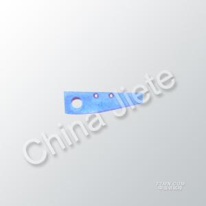 刀片系列-必佳乐JT839B