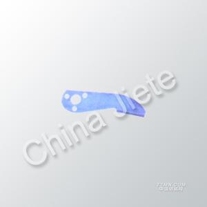 刀片系列-必佳乐JT840A