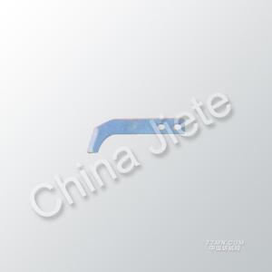 刀片系列-必佳乐JT841B