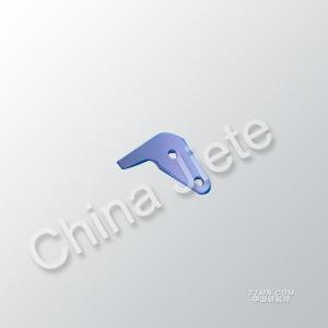 刀片系列-必佳乐JT843A
