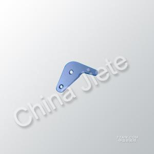 刀片系列-必佳乐JT843C
