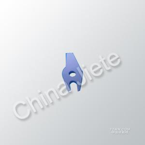 刀片系列-必佳乐JT843D