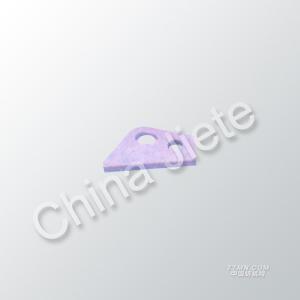 刀片系列-必佳乐JT846B