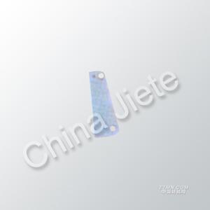 刀片系列-必佳乐JT848